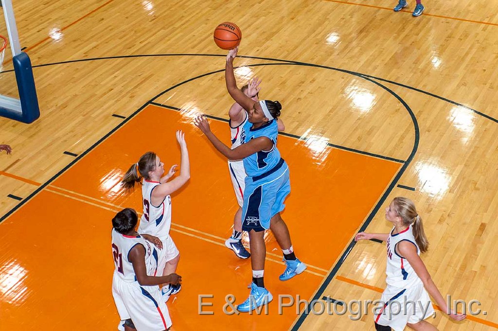 Lady Cavs vs Chapman 0067.jpg